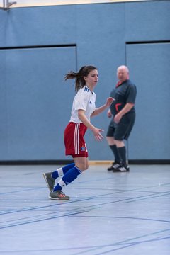 Bild 766 - Loewinnen Cup B-Juniorinnen